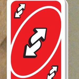 Meet your Posher, Kiera